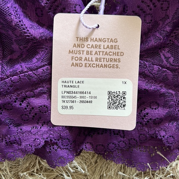 SAVAGE FENTY - Picture 3 of 3